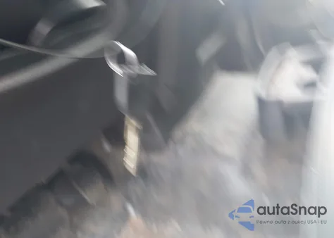 2013 Ford F-150 Xl from USA, damaged, VIN 1FTFX1CF6DKD28044